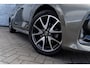 Toyota Yaris 1.5 Hybrid Dynamic | Trekhaak | Navigatie | Apple Carplay | Android Auto | Achteruitrijcamera | LED Koplampen | Keyless Entry | All-Season banden | Climate Control | Cruise Control Adaptief