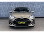 Toyota Yaris 1.5 Hybrid Dynamic | Trekhaak | Navigatie | Apple Carplay | Android Auto | Achteruitrijcamera | LED Koplampen | Keyless Entry | All-Season banden | Climate Control | Cruise Control Adaptief