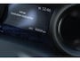 Toyota Yaris 1.5 Hybrid Dynamic | Trekhaak | Navigatie | Apple Carplay | Android Auto | Achteruitrijcamera | LED Koplampen | Keyless Entry | All-Season banden | Climate Control | Cruise Control Adaptief