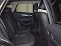 Mazda CX-5 2.0 Excl Line LEER CAMERA 19" LMV APPLE CARPLAY