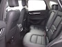 Mazda CX-5 2.0 Excl Line LEER CAMERA 19" LMV APPLE CARPLAY