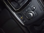 Mazda CX-5 2.0 Excl Line LEER CAMERA 19" LMV APPLE CARPLAY