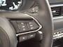 Mazda CX-5 2.0 Excl Line LEER CAMERA 19" LMV APPLE CARPLAY