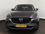 Mazda CX-5 2.0 Excl Line LEER CAMERA 19" LMV APPLE CARPLAY