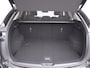 Mazda CX-5 2.0 Excl Line LEER CAMERA 19" LMV APPLE CARPLAY