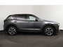 Mazda CX-5 2.0 Excl Line LEER CAMERA 19" LMV APPLE CARPLAY