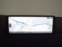 Mazda CX-5 2.0 Excl Line LEER CAMERA 19" LMV APPLE CARPLAY