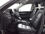 Mazda CX-5 2.0 Excl Line LEER CAMERA 19" LMV APPLE CARPLAY