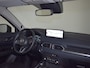 Mazda CX-5 2.0 Excl Line LEER CAMERA 19" LMV APPLE CARPLAY