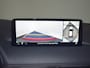 Mazda CX-5 2.0 Excl Line LEER CAMERA 19" LMV APPLE CARPLAY