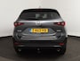 Mazda CX-5 2.0 Excl Line LEER CAMERA 19" LMV APPLE CARPLAY