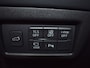 Mazda CX-5 2.0 Excl Line LEER CAMERA 19" LMV APPLE CARPLAY