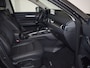 Mazda CX-5 2.0 Excl Line LEER CAMERA 19" LMV APPLE CARPLAY