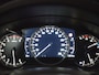 Mazda CX-5 2.0 Excl Line LEER CAMERA 19" LMV APPLE CARPLAY