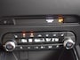 Mazda CX-5 2.0 Excl Line LEER CAMERA 19" LMV APPLE CARPLAY