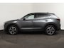 Mazda CX-5 2.0 Excl Line LEER CAMERA 19" LMV APPLE CARPLAY