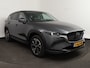 Mazda CX-5 2.0 Excl Line LEER CAMERA 19" LMV APPLE CARPLAY