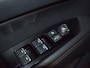 Mazda CX-5 2.0 Excl Line LEER CAMERA 19" LMV APPLE CARPLAY