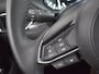 Mazda CX-5 2.0 Excl Line LEER CAMERA 19" LMV APPLE CARPLAY