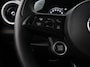 Alfa Romeo Tonale 1.3T PHEV 280 PK Veloce | Schuifdak | Harman | Leder | 20"