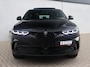 Alfa Romeo Tonale 1.3T PHEV 280 PK Veloce | Schuifdak | Harman | Leder | 20"