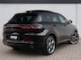 Alfa Romeo Tonale 1.3T PHEV 280 PK Veloce | Schuifdak | Harman | Leder | 20"