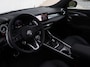 Alfa Romeo Tonale 1.3T PHEV 280 PK Veloce | Schuifdak | Harman | Leder | 20"