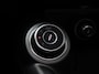 Alfa Romeo Tonale 1.3T PHEV 280 PK Veloce | Schuifdak | Harman | Leder | 20"