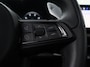 Alfa Romeo Tonale 1.3T PHEV 280 PK Veloce | Schuifdak | Harman | Leder | 20"