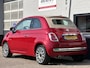 Fiat 500C 1.2 Lounge Cabrio Airco PDC Half Leder