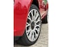 Fiat 500C 1.2 Lounge Cabrio Airco PDC Half Leder