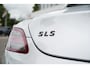 Mercedes-Benz SLS AMG Coupé 6.3 AMG I Nederlands geleverd I 1e eigenaar I 19.000 KM I
