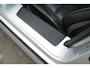 Mercedes-Benz SLS AMG Coupé 6.3 AMG I Nederlands geleverd I 1e eigenaar I 19.000 KM I