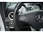 Mercedes-Benz SLS AMG Coupé 6.3 AMG I Nederlands geleverd I 1e eigenaar I 19.000 KM I