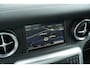 Mercedes-Benz SLS AMG Coupé 6.3 AMG I Nederlands geleverd I 1e eigenaar I 19.000 KM I