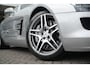 Mercedes-Benz SLS AMG Coupé 6.3 AMG I Nederlands geleverd I 1e eigenaar I 19.000 KM I