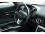 Mercedes-Benz SLS AMG Coupé 6.3 AMG I Nederlands geleverd I 1e eigenaar I 19.000 KM I