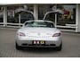 Mercedes-Benz SLS AMG Coupé 6.3 AMG I Nederlands geleverd I 1e eigenaar I 19.000 KM I