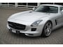 Mercedes-Benz SLS AMG Coupé 6.3 AMG I Nederlands geleverd I 1e eigenaar I 19.000 KM I