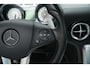 Mercedes-Benz SLS AMG Coupé 6.3 AMG I Nederlands geleverd I 1e eigenaar I 19.000 KM I