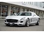 Mercedes-Benz SLS AMG Coupé 6.3 AMG I Nederlands geleverd I 1e eigenaar I 19.000 KM I