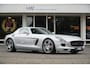 Mercedes-Benz SLS AMG Coupé 6.3 AMG I Nederlands geleverd I 1e eigenaar I 19.000 KM I