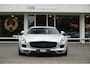 Mercedes-Benz SLS AMG Coupé 6.3 AMG I Nederlands geleverd I 1e eigenaar I 19.000 KM I