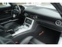 Mercedes-Benz SLS AMG Coupé 6.3 AMG I Nederlands geleverd I 1e eigenaar I 19.000 KM I