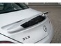 Mercedes-Benz SLS AMG Coupé 6.3 AMG I Nederlands geleverd I 1e eigenaar I 19.000 KM I
