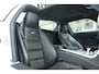 Mercedes-Benz SLS AMG Coupé 6.3 AMG I Nederlands geleverd I 1e eigenaar I 19.000 KM I