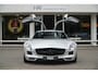 Mercedes-Benz SLS AMG Coupé 6.3 AMG I Nederlands geleverd I 1e eigenaar I 19.000 KM I