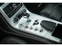 Mercedes-Benz SLS AMG Coupé 6.3 AMG I Nederlands geleverd I 1e eigenaar I 19.000 KM I