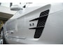 Mercedes-Benz SLS AMG Coupé 6.3 AMG I Nederlands geleverd I 1e eigenaar I 19.000 KM I