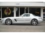 Mercedes-Benz SLS AMG Coupé 6.3 AMG I Nederlands geleverd I 1e eigenaar I 19.000 KM I